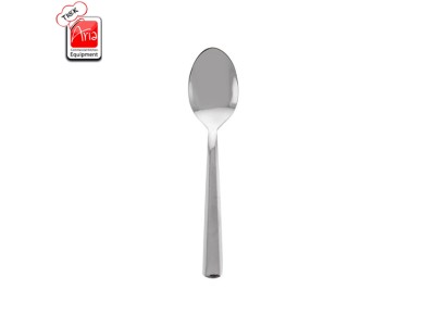 قاشق چای خوری
